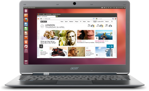 骚扰电话呼叫软件